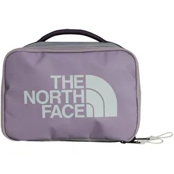 North Face Base Camp Voyager Toiletry Kit, Necessaire, Grau
