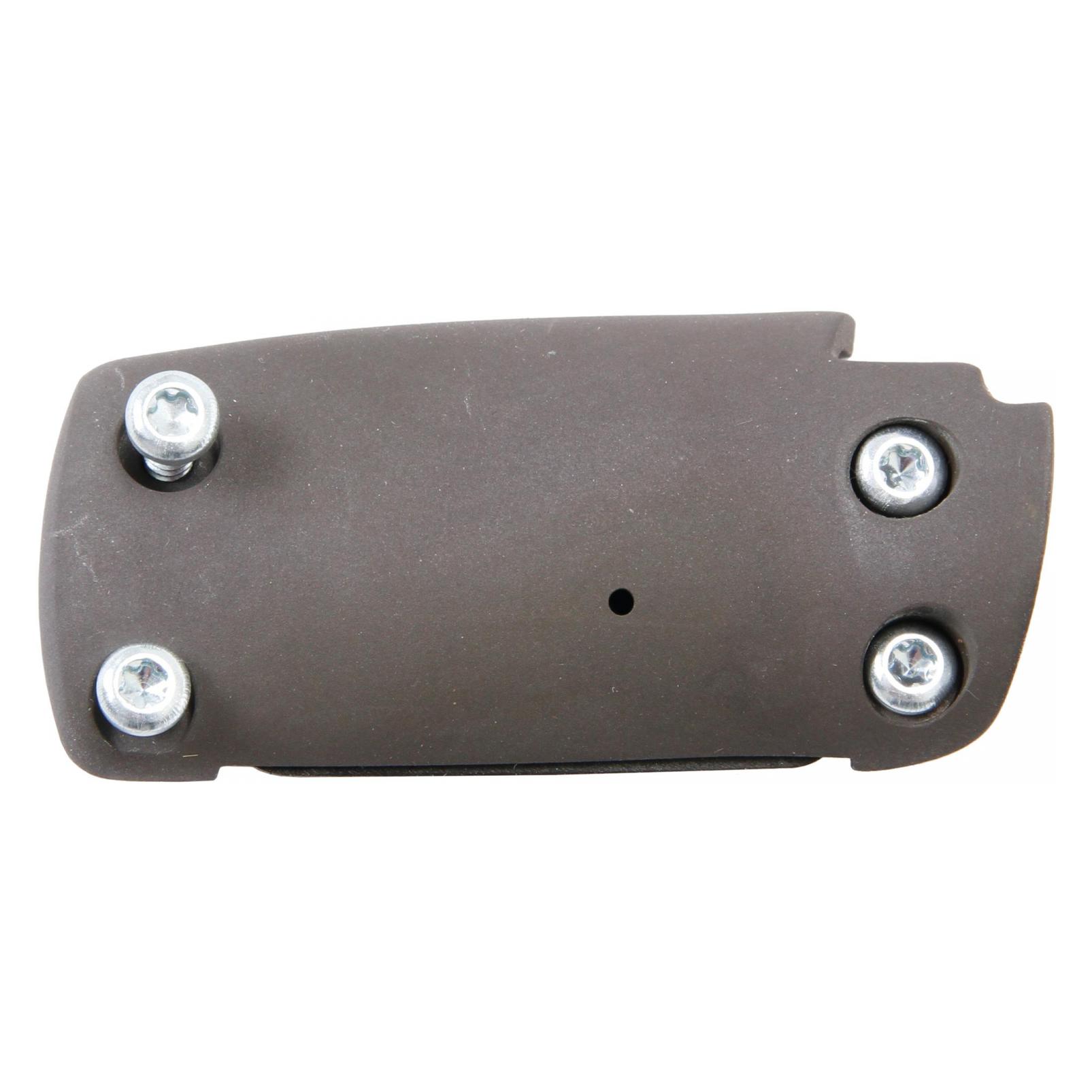 Sram Hrd/hrr B1 Sl Reservoir Cap Kit Left (11.7018.037.000)
