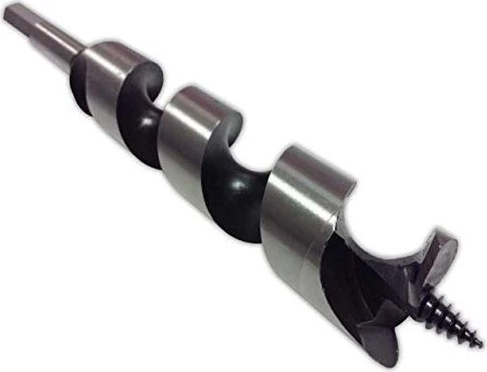 Milwaukee Broca Auger para madera 28x230 (28 mm) (24363321)