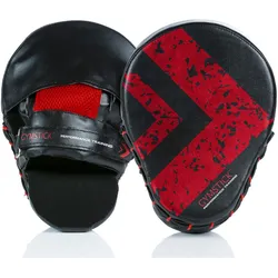 Gymstick, Boxhandschuhe, (One Size)
