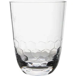Gimex Royal Line Wasserglas 1 Stück