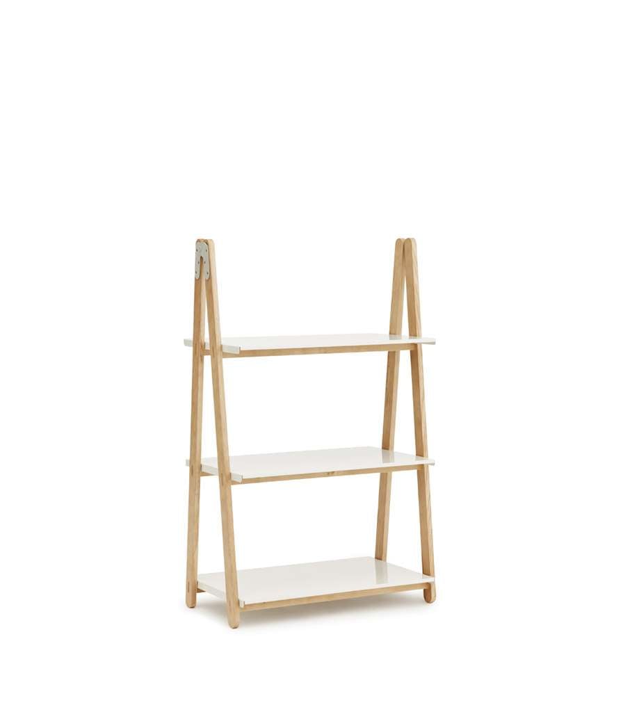 Normann Copenhagen One Step Up Regal 601005