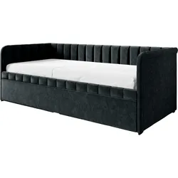 JUGENDBETT Nube