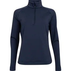 Galvin Green Layer Dolly, navy