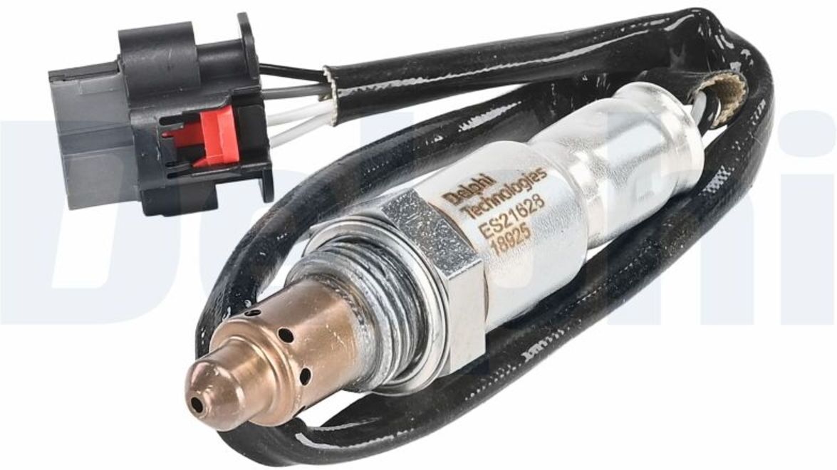 Sonde lambda DELPHI ES21628-12B1