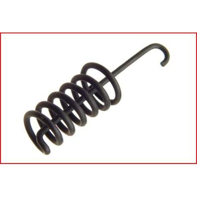 KS TOOLS Montagewerkzeug, Bremsfeder (Feststellbremse) 1502206