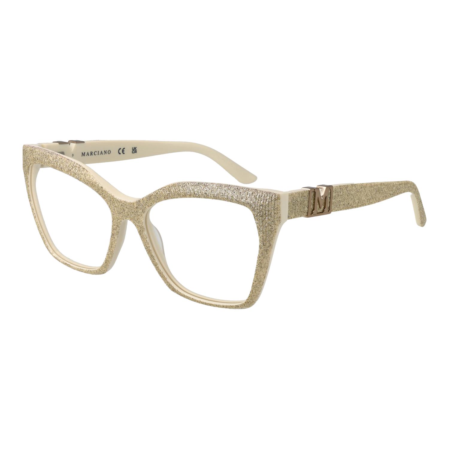 Marciano by Guess Brilmontuur GM50009 025 55