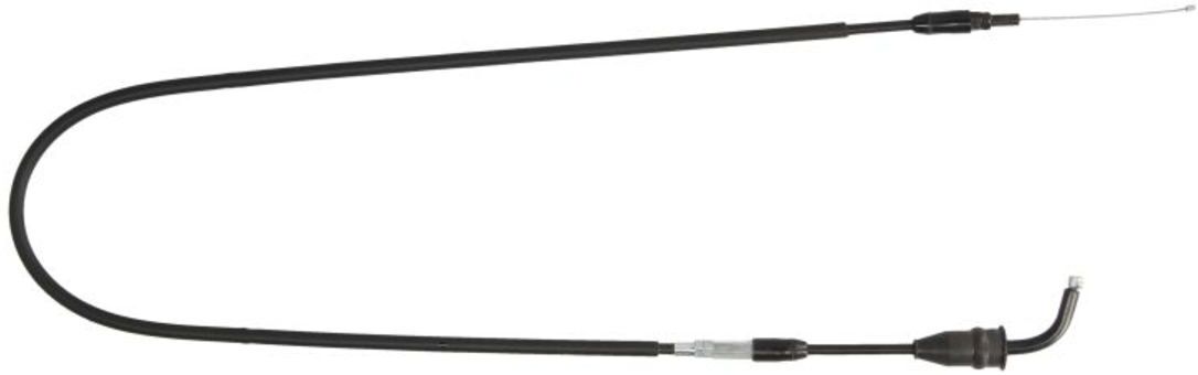 Gaszug ALL BALLS AB45-1063