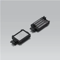Epson Head Maintenance Set, Drucker Zubehör
