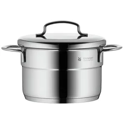 WMF Fleischtopf Mini Ø 14cm