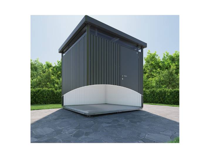 Biohort SmartBase Neo 2C/3B