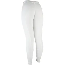 Horka, Reithose, (54)