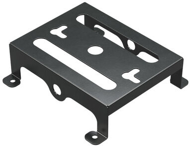 Nexus Lights Circle / Square Bracket