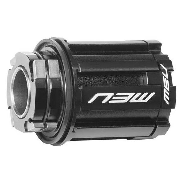 Novatec B1 (22672658)