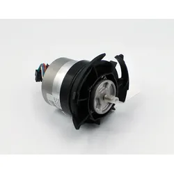Robomow RK MÄHMOTOR 622-00518A