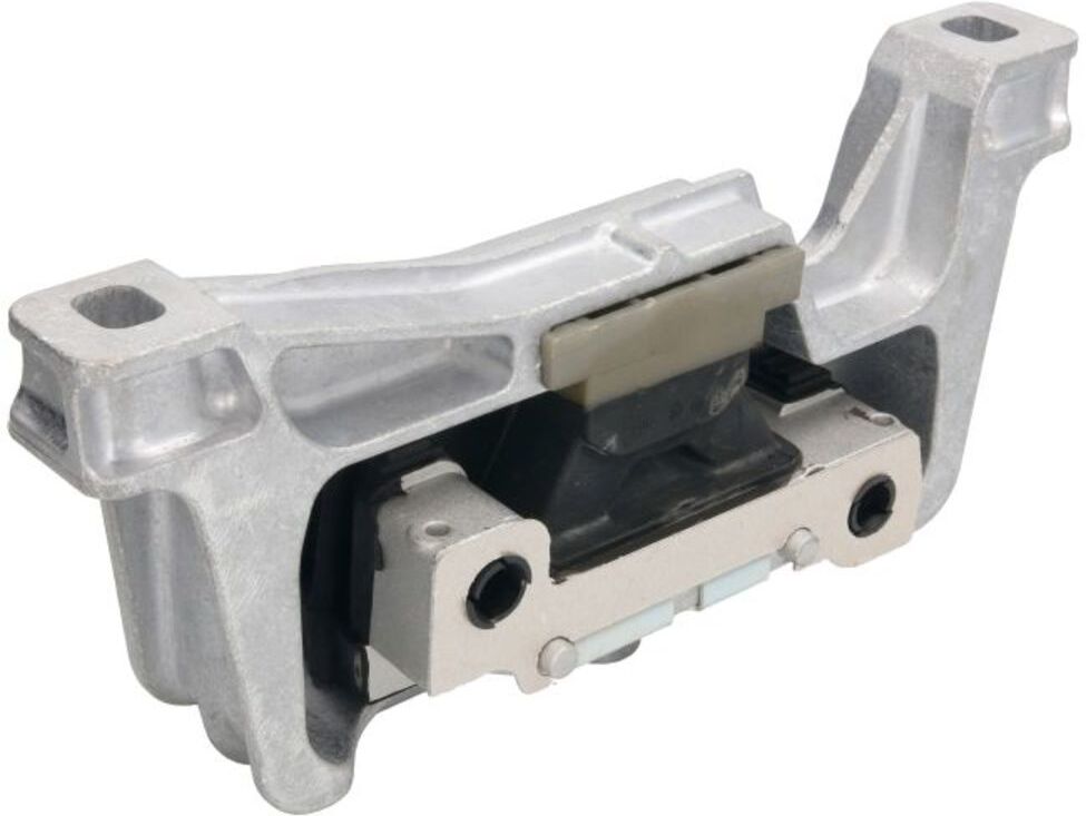 Motorträger REINHOCH RH11-3065