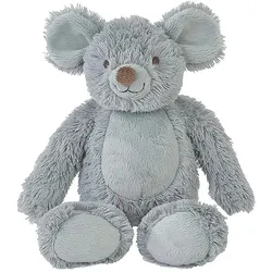 Happy Horse Maus Mel (22 cm)