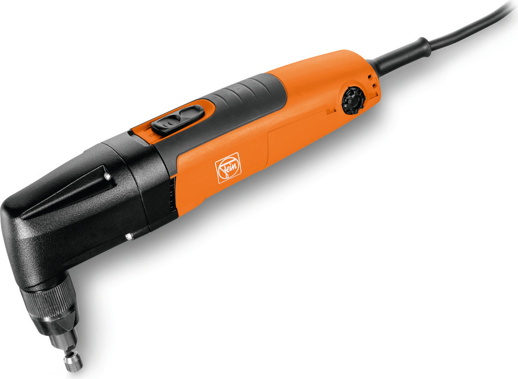 FEIN Knabber bis 1,3 mm BLK 1.3 TE