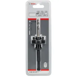 Bosch Power Tools SDS Plus Adapter 2609390036
