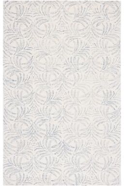 Martha Stewart by SAFAVIEH Handmade Asumi Rug