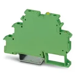 Phoenix Contact 2964322 Solid-State-Relaisklemme DEK-OV- 24DC/ 24DC/ 10 DEKOV24DC24DC10