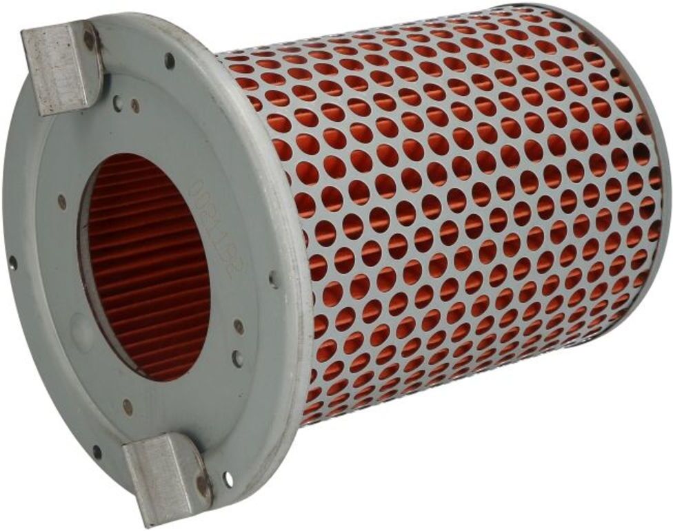 Filtre à air HIFLO HFA1503