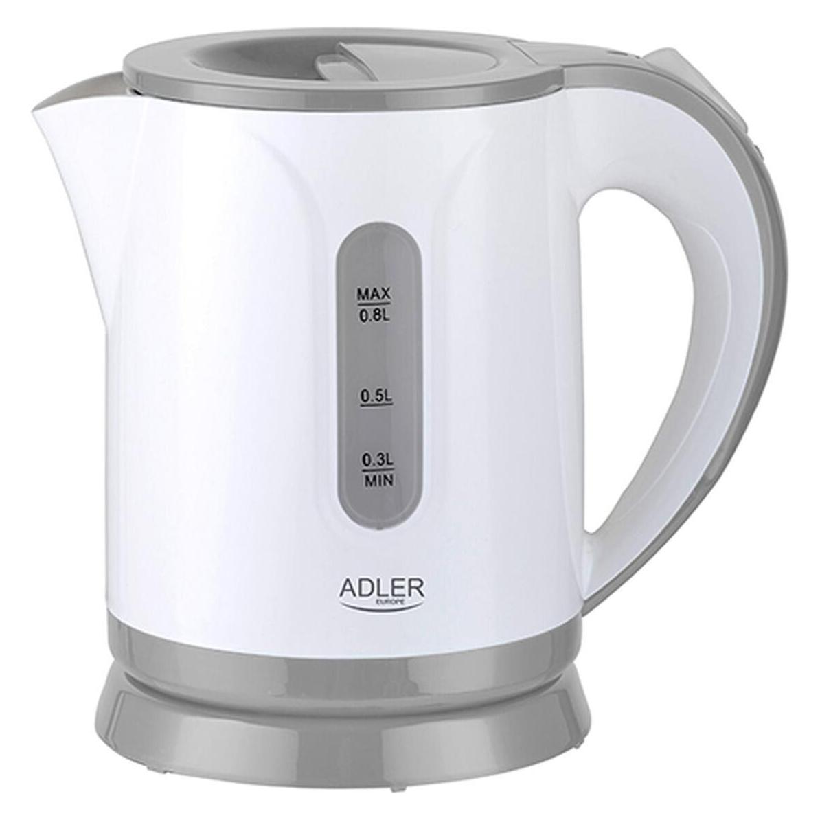 Adler AD 1371 (0.80 l) (AD 1371G)