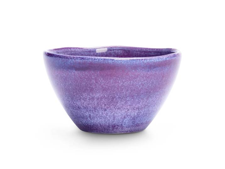Mateus Bol Basic 12 cm Violette