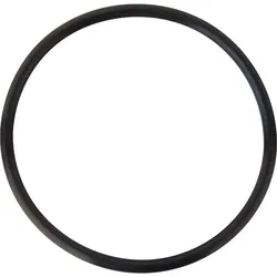 Ersatz O-Ring EPDM 93 x 3 mm für Heizungsfilter