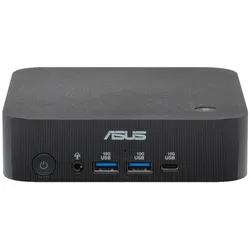 ASUS PN54-S1-S50095ML AMD Ryzen 5 220 Mini Desktop PC