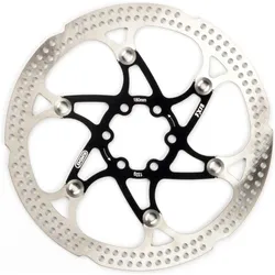 Elvedes, Bremsscheibe, (180 mm)