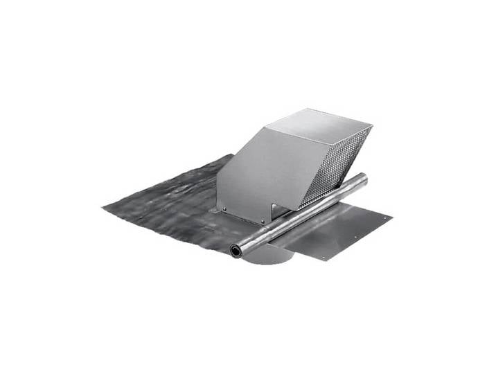 Miele DDF125 Zubehör