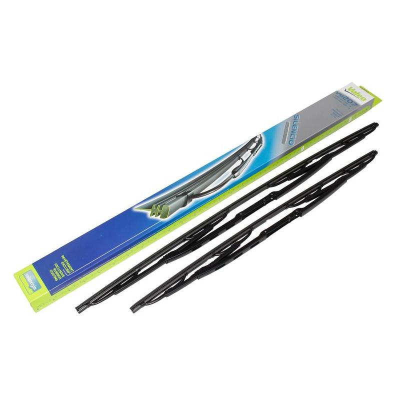 Valeo Silencio 574252 (574252)