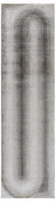 SAFAVIEH Craft Merlin Modern Contemporary Area Rug