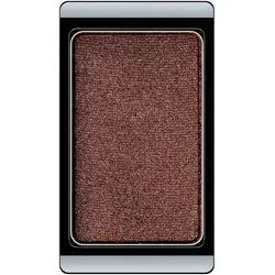 0,8 g Artdeco Eyeshadow  36 Pearly Monument