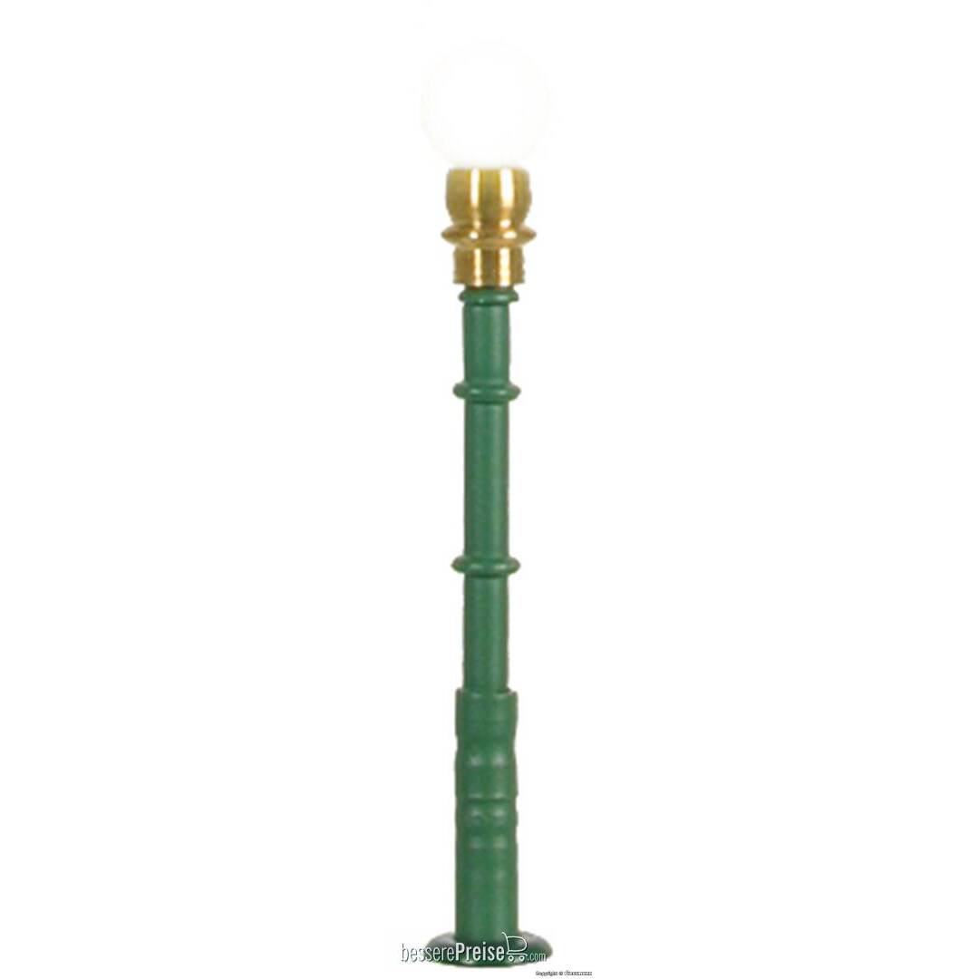 Viessmann 6500