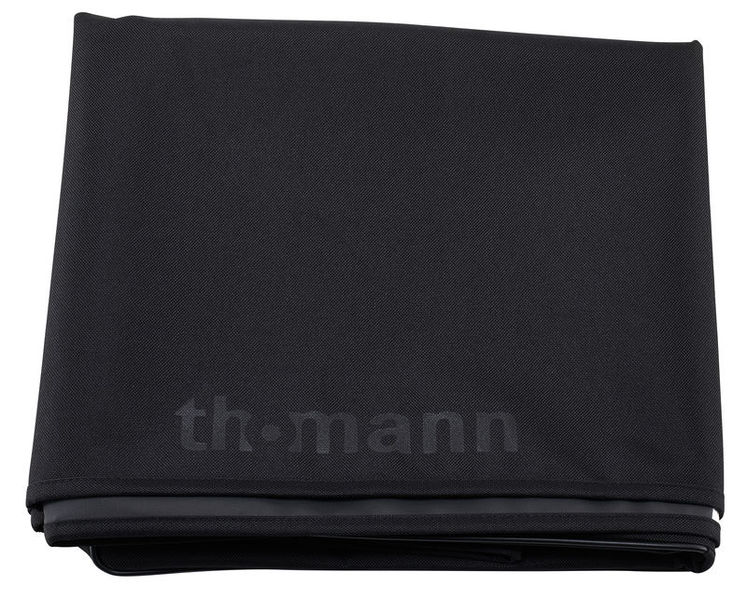 Thomann Cover JBL EON 618 S nero