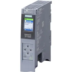 Siemens SIEM Baugruppe, Relais