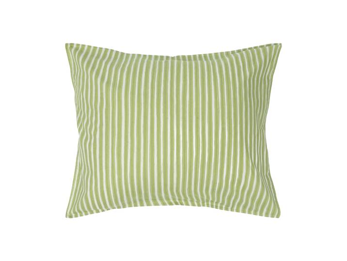 Marimekko Taie d oreiller Piccolo 50x60 cm Pear-off white'