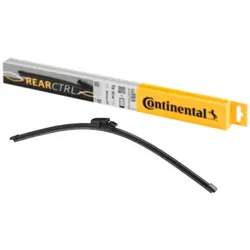 Scheibenwischer CONTINENTAL 2800011518180 für VW Skoda Volvo Citroën Multivan T5