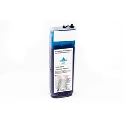 Alternativ-Tinte für HP No. 70 / C9452A cyan