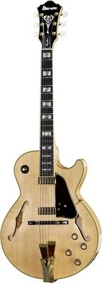 Ibanez GB10-NT Natur