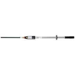 DEHN 767720 PHE3 20 S Spannungsprüfer 1 St.
