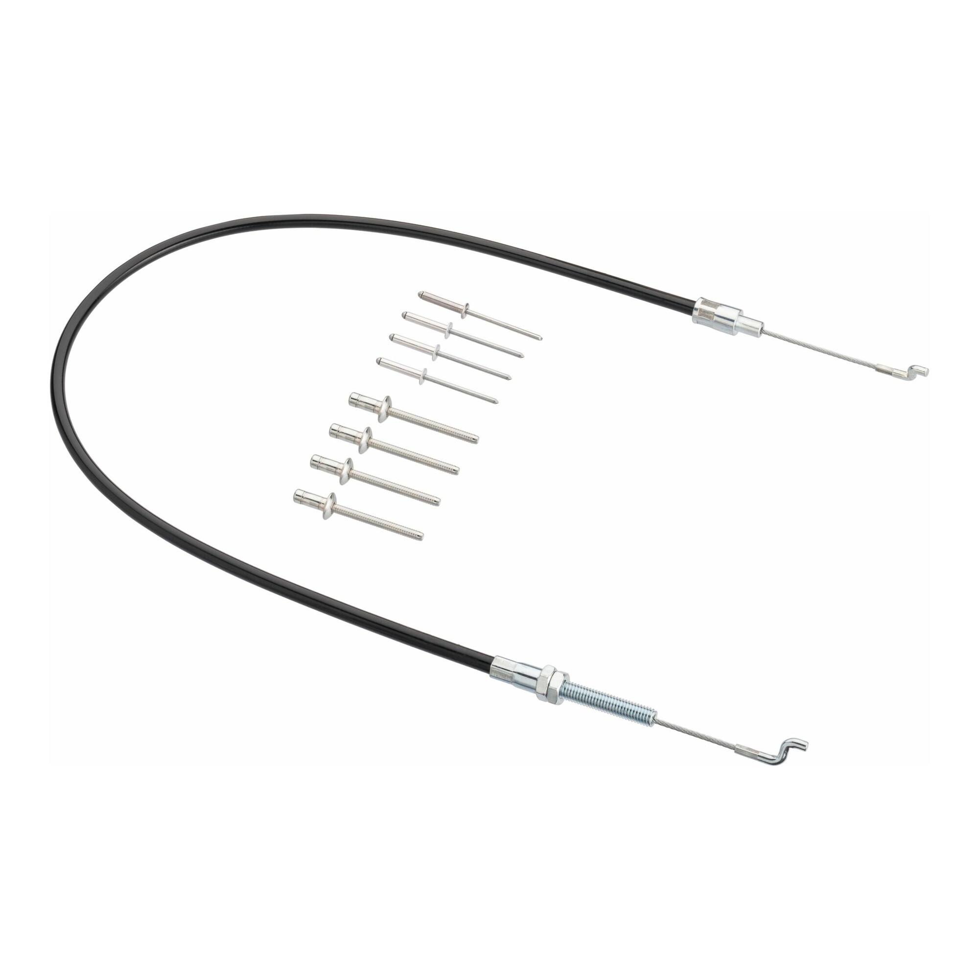HAZET Seilzug 179N-01A)