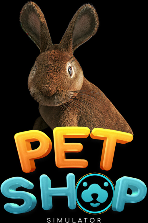Pet Shop Simulator PC Steam CD Key GLOBAL