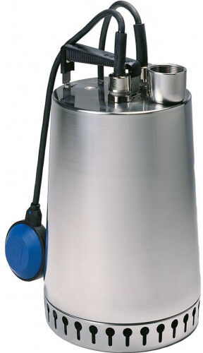 Grundfos UNILIFT AP12.40.08.A1 pompe submersible 96010980