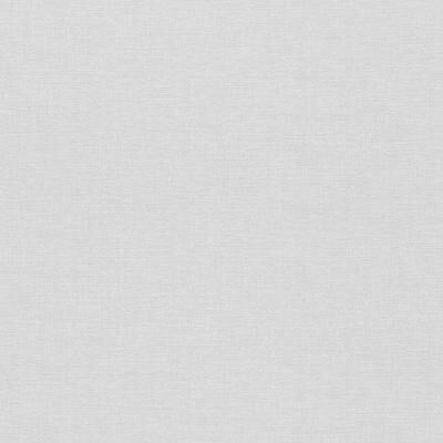Veer Decor Echo Jute Texture Wallpaper