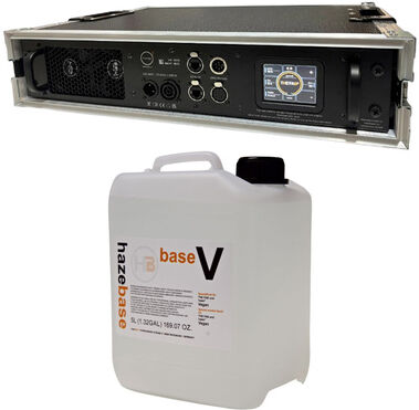 Hazebase The Fab² Bundle