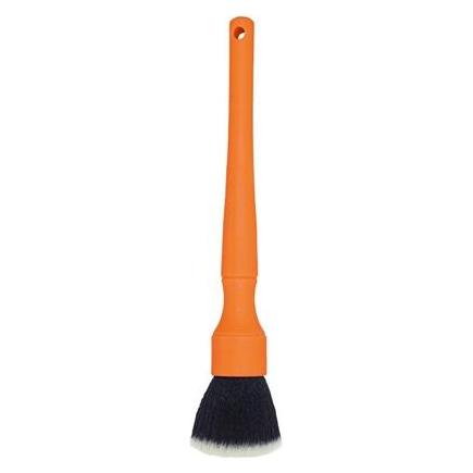 Moje Auto BRUSH DETAILING ULTRA SOFT 19-649 (61003217)
