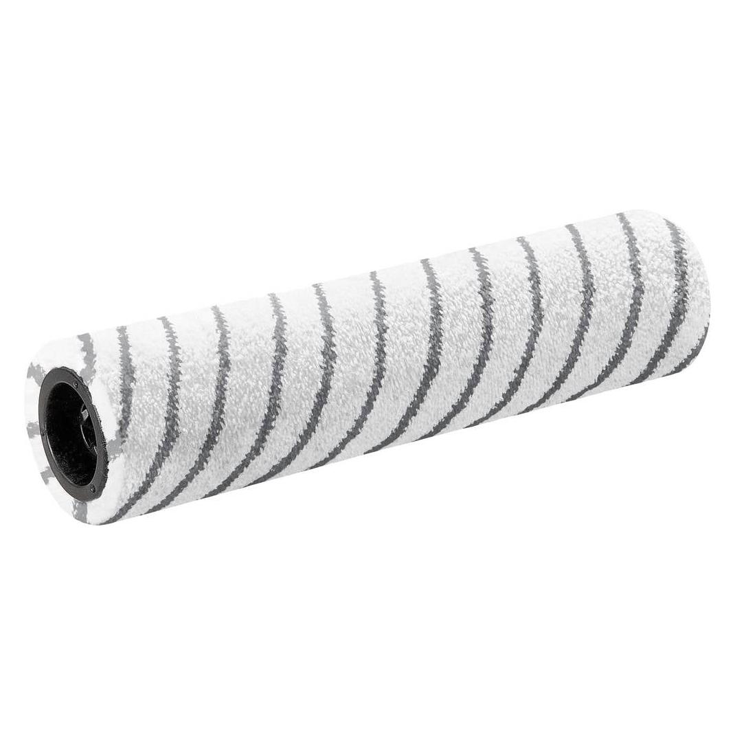 Kärcher Home & Garden 2.863-408.0 TEPPICHWALZE FCV 4 1 St. (2.863-408.0)